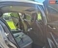 Сірий Мазда 3, об'ємом двигуна 2.49 л та пробігом 76 тис. км за 12000 $, фото 26 на Automoto.ua