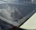 Сірий Мазда 3, об'ємом двигуна 2 л та пробігом 95 тис. км за 8500 $, фото 15 на Automoto.ua