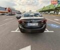 Серый Мазда 3, объемом двигателя 1.5 л и пробегом 85 тыс. км за 13200 $, фото 1 на Automoto.ua