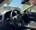 Сірий Мазда 3, об'ємом двигуна 2 л та пробігом 66 тис. км за 14200 $, фото 12 на Automoto.ua