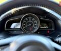 Сірий Мазда 3, об'ємом двигуна 2.5 л та пробігом 106 тис. км за 12000 $, фото 7 на Automoto.ua