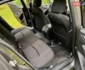 Серый Мазда 3, объемом двигателя 1.5 л и пробегом 50 тыс. км за 17500 $, фото 4 на Automoto.ua