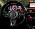 Сірий Мазда 3, об'ємом двигуна 2 л та пробігом 136 тис. км за 14800 $, фото 14 на Automoto.ua