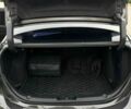 Сірий Мазда 3, об'ємом двигуна 2.49 л та пробігом 86 тис. км за 13900 $, фото 14 на Automoto.ua