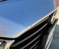 Сірий Мазда 3, об'ємом двигуна 2.5 л та пробігом 106 тис. км за 12000 $, фото 17 на Automoto.ua