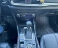 Сірий Мазда 3, об'ємом двигуна 2.49 л та пробігом 105 тис. км за 14000 $, фото 12 на Automoto.ua