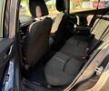 Серый Мазда 3, объемом двигателя 1.5 л и пробегом 85 тыс. км за 13200 $, фото 3 на Automoto.ua
