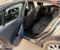 Серый Мазда 3, объемом двигателя 1.5 л и пробегом 85 тыс. км за 13200 $, фото 16 на Automoto.ua