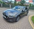 Сірий Мазда 3, об'ємом двигуна 2.49 л та пробігом 76 тис. км за 12000 $, фото 16 на Automoto.ua