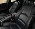 Серый Мазда 3, объемом двигателя 2 л и пробегом 128 тыс. км за 13000 $, фото 10 на Automoto.ua