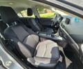 Серый Мазда 3, объемом двигателя 2 л и пробегом 95 тыс. км за 8999 $, фото 15 на Automoto.ua