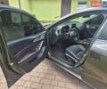 Серый Мазда 3, объемом двигателя 2.5 л и пробегом 74 тыс. км за 13000 $, фото 20 на Automoto.ua