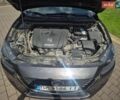 Серый Мазда 3, объемом двигателя 2.5 л и пробегом 74 тыс. км за 13000 $, фото 34 на Automoto.ua