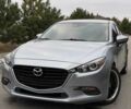 Серый Мазда 3, объемом двигателя 2.5 л и пробегом 120 тыс. км за 12499 $, фото 2 на Automoto.ua