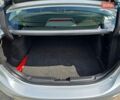 Серый Мазда 3, объемом двигателя 2 л и пробегом 95 тыс. км за 9500 $, фото 42 на Automoto.ua