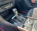 Сірий Мазда 3, об'ємом двигуна 2 л та пробігом 66 тис. км за 14200 $, фото 10 на Automoto.ua
