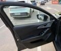 Серый Мазда 3, объемом двигателя 1.5 л и пробегом 85 тыс. км за 13200 $, фото 5 на Automoto.ua