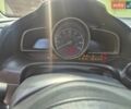 Сірий Мазда 3, об'ємом двигуна 2.49 л та пробігом 76 тис. км за 12000 $, фото 31 на Automoto.ua
