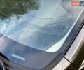 Серый Мазда 3, объемом двигателя 1.5 л и пробегом 52 тыс. км за 15400 $, фото 16 на Automoto.ua