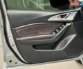 Сірий Мазда 3, об'ємом двигуна 2.5 л та пробігом 218 тис. км за 12999 $, фото 30 на Automoto.ua