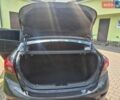 Серый Мазда 3, объемом двигателя 2.5 л и пробегом 74 тыс. км за 13000 $, фото 24 на Automoto.ua