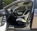 Серый Мазда 3, объемом двигателя 2.5 л и пробегом 66 тыс. км за 8400 $, фото 7 на Automoto.ua