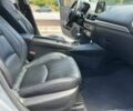 Серый Мазда 3, объемом двигателя 2 л и пробегом 67 тыс. км за 9000 $, фото 9 на Automoto.ua