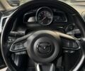 Сірий Мазда 3, об'ємом двигуна 2.49 л та пробігом 86 тис. км за 13900 $, фото 15 на Automoto.ua