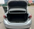 Сірий Мазда 3, об'ємом двигуна 2.5 л та пробігом 218 тис. км за 12999 $, фото 47 на Automoto.ua