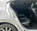 Сірий Мазда 3, об'ємом двигуна 2.5 л та пробігом 217 тис. км за 13000 $, фото 21 на Automoto.ua