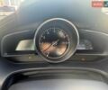 Сірий Мазда 3, об'ємом двигуна 2 л та пробігом 136 тис. км за 14800 $, фото 13 на Automoto.ua
