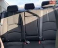 Серый Мазда 3, объемом двигателя 1.5 л и пробегом 85 тыс. км за 13200 $, фото 22 на Automoto.ua
