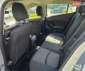 Серый Мазда 3, объемом двигателя 2 л и пробегом 95 тыс. км за 9500 $, фото 26 на Automoto.ua