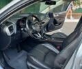 Сірий Мазда 3, об'ємом двигуна 2 л та пробігом 144 тис. км за 12900 $, фото 18 на Automoto.ua
