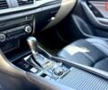 Сірий Мазда 3, об'ємом двигуна 2.5 л та пробігом 106 тис. км за 12000 $, фото 13 на Automoto.ua