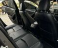 Сірий Мазда 3, об'ємом двигуна 2.49 л та пробігом 86 тис. км за 13900 $, фото 9 на Automoto.ua