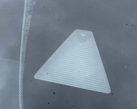 Сірий Мазда 3, об'ємом двигуна 2 л та пробігом 42 тис. км за 14700 $, фото 21 на Automoto.ua