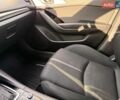 Серый Мазда 3, объемом двигателя 1.5 л и пробегом 85 тыс. км за 13200 $, фото 15 на Automoto.ua