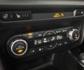Сірий Мазда 3, об'ємом двигуна 2.49 л та пробігом 86 тис. км за 13900 $, фото 21 на Automoto.ua