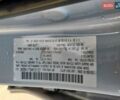 Мазда 3 2017 у Києві на Automoto.ua Сірий Мазда 3, об'ємом двигуна 2 л та пробігом 148 тис. км за 1700 $, фото 11 на Automoto.ua