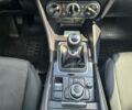 Сірий Мазда 3, об'ємом двигуна 2 л та пробігом 95 тис. км за 8500 $, фото 23 на Automoto.ua