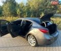 Мазда 3 2017 у Києві на Automoto.ua Сірий Мазда 3, об'ємом двигуна 2 л та пробігом 140 тис. км за 14200 $, фото 4 на Automoto.ua