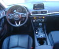 Серый Мазда 3, объемом двигателя 2.5 л и пробегом 30 тыс. км за 14900 $, фото 19 на Automoto.ua