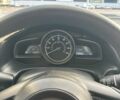 Сірий Мазда 3, об'ємом двигуна 2 л та пробігом 140 тис. км за 12001 $, фото 10 на Automoto.ua
