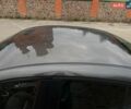Серый Мазда 3, объемом двигателя 2 л и пробегом 128 тыс. км за 13000 $, фото 7 на Automoto.ua