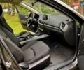 Серый Мазда 3, объемом двигателя 1.5 л и пробегом 50 тыс. км за 17500 $, фото 20 на Automoto.ua
