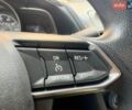 Сірий Мазда 3, об'ємом двигуна 2 л та пробігом 140 тис. км за 10999 $, фото 14 на Automoto.ua