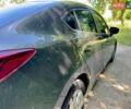 Сірий Мазда 3, об'ємом двигуна 2 л та пробігом 140 тис. км за 10999 $, фото 9 на Automoto.ua