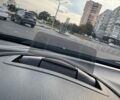 Сірий Мазда 3, об'ємом двигуна 2.49 л та пробігом 86 тис. км за 13900 $, фото 16 на Automoto.ua