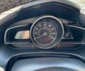 Сірий Мазда 3, об'ємом двигуна 2 л та пробігом 66 тис. км за 14200 $, фото 15 на Automoto.ua